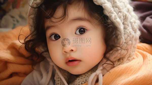 大连给我找一个生孩子的男人什么意思,给我找一个女人生孩子